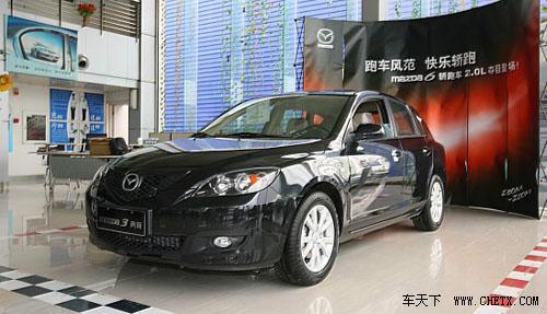 它們即將面臨換代 這10款車(chē)型近期不要購(gòu)買(mǎi)