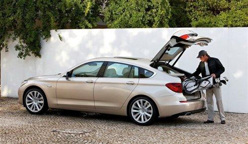 ��������M(j��n)�� ���R5ϵGT��λ/ǰ������ ��܇֮��