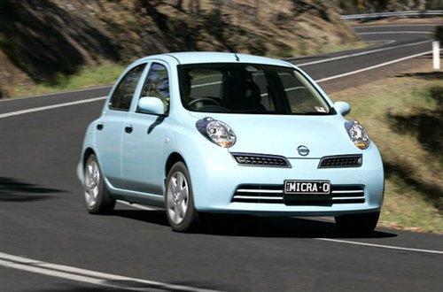 �̓r(ji��)���TС܇ �|�L(f��ng)�ծa(ch��n)��(gu��)�a(ch��n)Marchչ�� ��܇֮��