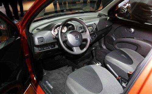 �̓r(ji��)���T(m��n)С܇(ch��) �|�L(f��ng)�ծa(ch��n)��(gu��)�a(ch��n)Marchչ�� ��܇(ch��)֮��