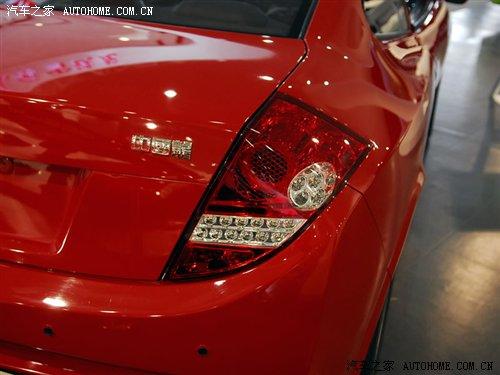 售價(jià)8.68-8.88萬 全球鷹跑車中國(guó)龍上市 汽車之家 售價(jià)8.68-8.88萬 全球鷹跑車中國(guó)龍上市 汽車之家