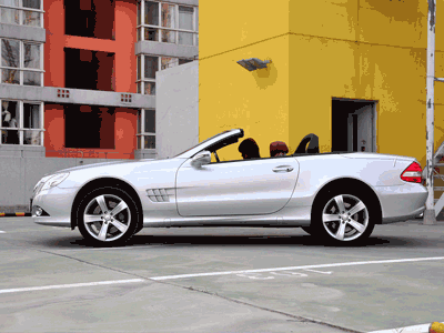 ����܇Ҳ�ܺ����������Ȝyԇ���YSL500 ��܇֮��