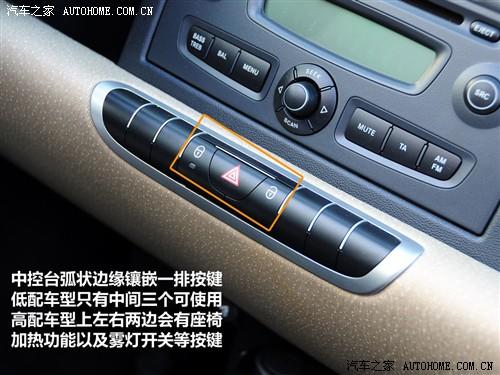 汽車之家 精靈smart smart fortwo mhd 敞篷 標準版