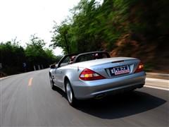 ��܇֮�� �M(j��n)�ڱ��Y ���Ysl�� sl500