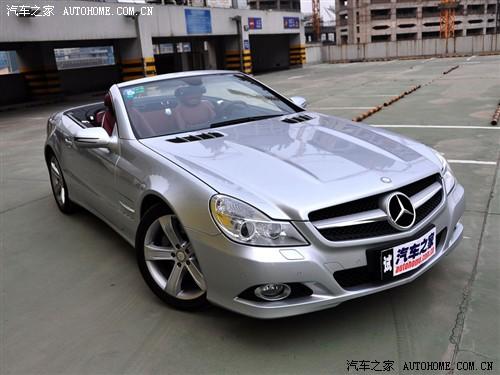 ��܇֮�� �M(j��n)�ڱ��Y ���Ysl��(j��) sl500