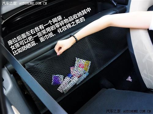 汽車之家 精靈smart smart fortwo mhd 敞篷 標準版