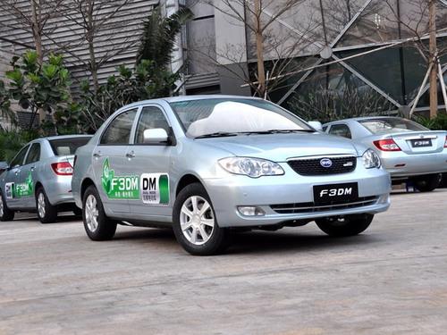 �̓r�j��������Դ܇�����]