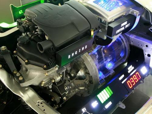 �̓r�j��������Դ܇�����]