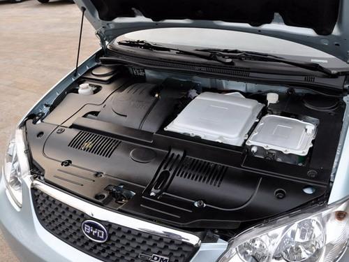 �̓r�j��������Դ܇�����]