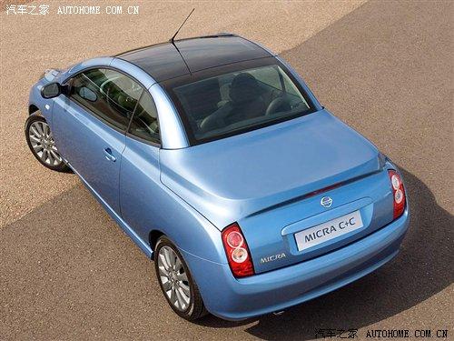 �̓r(ji��)���TС܇ �|�L(f��ng)�ծa(ch��n)��(gu��)�a(ch��n)Marchչ�� ��܇֮��