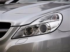 ��܇֮�� �M(j��n)�ڱ��Y ���Ysl�� sl500