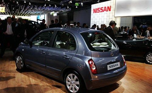 �̓r(ji��)���T(m��n)С܇(ch��) �|�L(f��ng)�ծa(ch��n)��(gu��)�a(ch��n)Marchչ�� ��܇(ch��)֮��