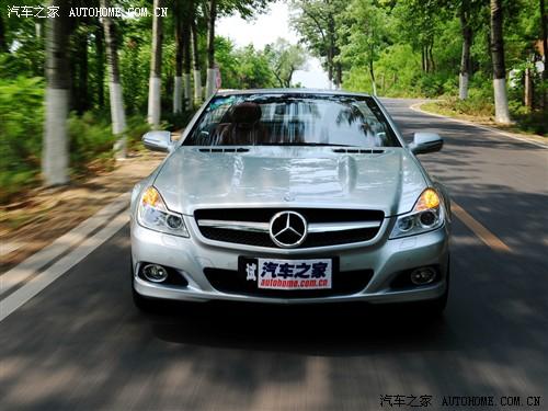 ��܇֮�� �M(j��n)�ڱ��Y ���Ysl�� sl500