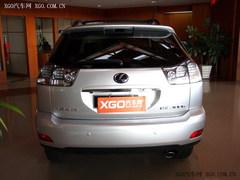 �����b���ɼ� 4������I���Ļ�τ���܇ 