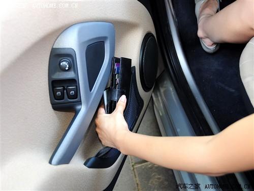 汽車之家 精靈smart smart fortwo mhd 敞篷 標準版