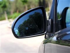 汽車之家 精靈smart smart fortwo mhd 敞篷 標準版