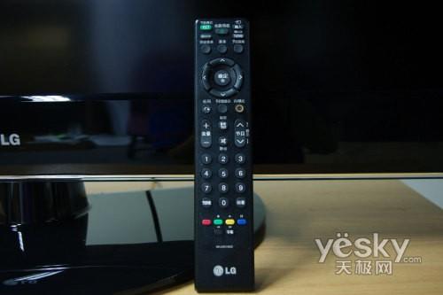 200Hz����Ԓ�K�Y(ji��)�� LG 47LH50YD�u�y