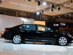 �ȹ�(ji��)���֭h(hu��n)�� ����(n��i)4���τ���܇�����] 