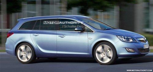 解析新雅特親兄弟 通用別克新凱越預(yù)測(cè) 汽車之家 解析新雅特親兄弟 通用別克新凱越預(yù)測(cè) 汽車之家