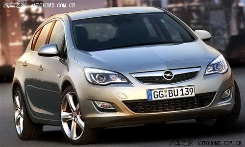 解析新雅特親兄弟 通用別克新凱越預(yù)測 汽車之家 解析新雅特親兄弟 通用別克新凱越預(yù)測 汽車之家