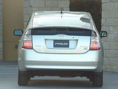 不再遙不可及 4款“可以買”的混合動(dòng)力車