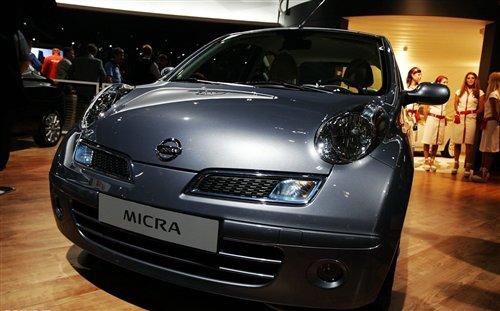 �̓r(ji��)���T(m��n)С܇(ch��) �|�L(f��ng)�ծa(ch��n)��(gu��)�a(ch��n)Marchչ�� ��܇(ch��)֮��