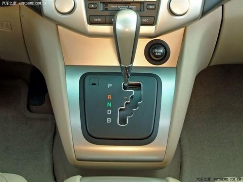 �����b���ɼ� 4������I���Ļ�τ���܇ 