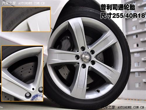 ��܇֮�� �M(j��n)�ڱ��Y ���Ysl�� sl500