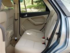 ��܇֮�� �L������ ����˹ 1.8 at�r(sh��)����