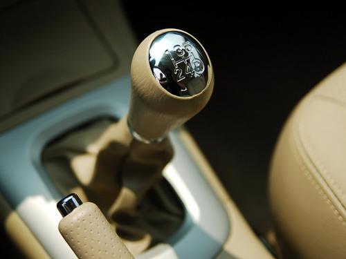 ���и��ľ�����5��5�����е���܇���]