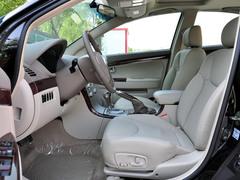 ���и��ľ�����5��5�����е���܇���]