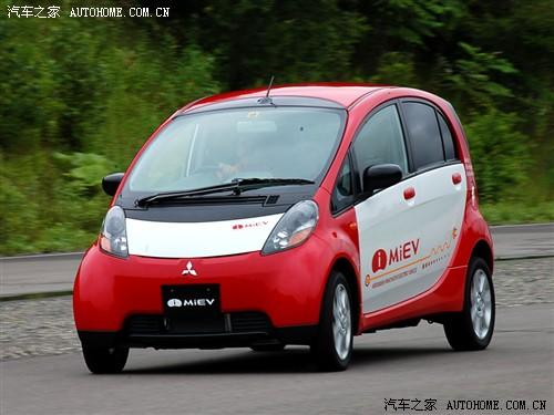 ��܇֮�� �M������ ����i 08�� i miev