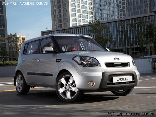 ��܇(ch��)֮�� �M(j��n)������ ����soul 09�� ������