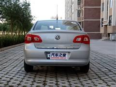 ��܇֮�� һ��-�� ���� 1.6l �քӕr����