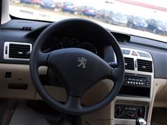 ��܇(ch��)֮�� �|�L(f��ng)��(bi��o)�� ��(bi��o)��307 1.6 �Ԅ�(d��ng)���m��