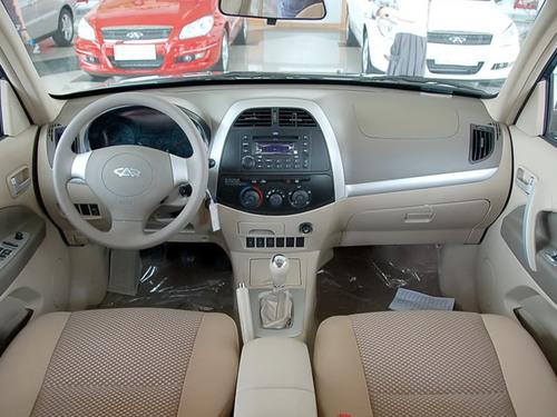 ���и��ľ�����5��5�����е���܇���]