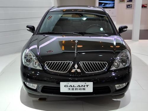 ���и��ľ�����5��5�����е���܇���]