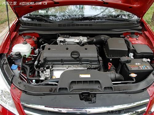 ��܇֮�� �����F(xi��n)�� ���� 1.6 gls at