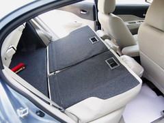 10��5�����е���܇���]