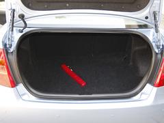 10��5�����е���܇���]