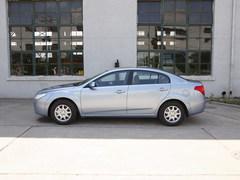 10��5�����е���܇���]