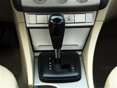 ��܇֮�� �L������ ����˹ 1.8 at�r����