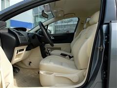 ��܇֮�� �|�L(f��ng)ѩ�F�� ���� ���� 2.0�Ԅ�(d��ng)���m��