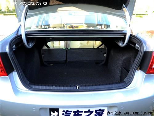 ��܇֮�� һ��-�� ���� 1.6l �ք�(d��ng)�r(sh��)����