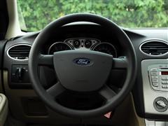 ��܇(ch��)֮�� �L(zh��ng)������ ����˹ 1.8 at�r(sh��)����