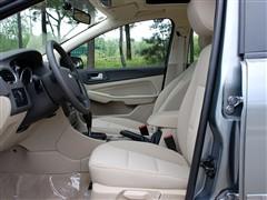 ��܇֮�� �L������ ����˹ 1.8 at�r(sh��)����