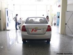 ���и��ľ�����5��5�����е���܇���]