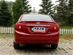 ��܇֮�� �����F(xi��n)�� ���� 1.6 gls at