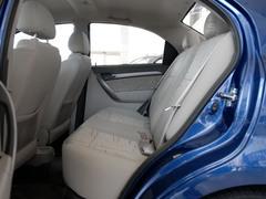 ���и��ľ�����5��5�����е���܇���]