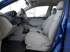 ���и��ľ�����5��5�����е���܇���]